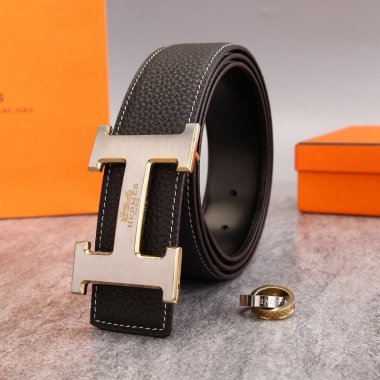 人気のブランドベルト メンズベルト Belt 男性用 スーツ カジュアル ギフト プレゼント 送料無料 ！ belt147