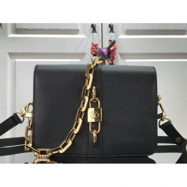 ルイヴィトン バッグ LOUIS VUITTON ランデヴー LV RENDEZ-VOUS M57743