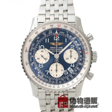 BREITLING ブライトリング 時計 ナビタイマー【A232C87NP】 Navitimer【A232C87NP】