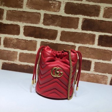 大人気ブランド グッチバッグ スーパーコピー品バッグ 高品質 GUCCI HAND BAG 575163Ca