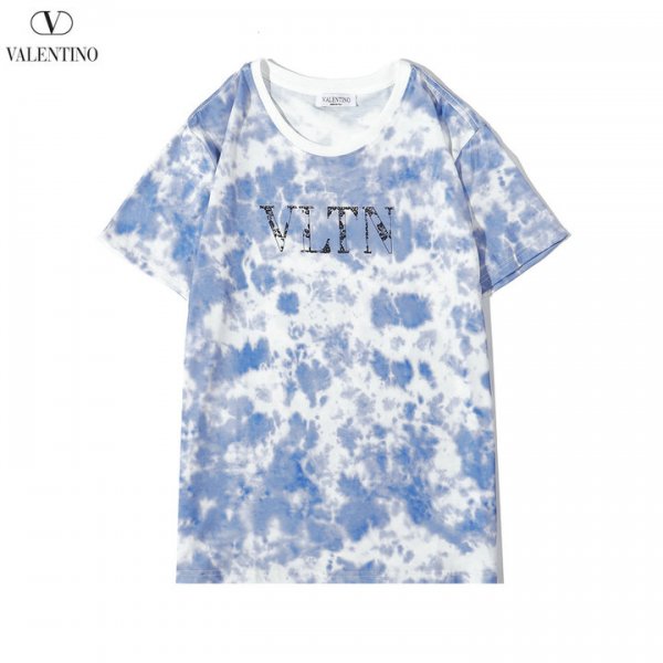 人気ブランド ブランド ファッション Tシャツ メンズ 半袖 Tシャツ tixu183