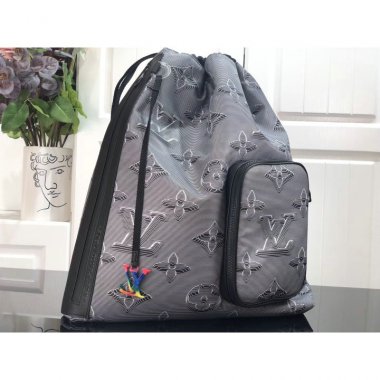 ルイヴィトン バッグ LOUIS VUITTON バック LV BACKPACK M44940VA