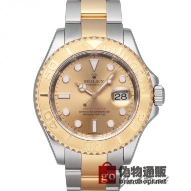 ROLEX ロレックス ヨットマスター【16623】 Yacht-Master【16623】