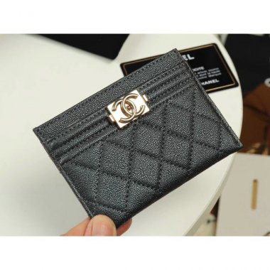大人気ブランド シャネル財布 スーパーコピー品財布 CHANEL WALLET 111222N