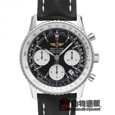 BREITLING ブライトリング 時計 ナビタイマー【A232B35KBD】 Navitimer【A232B35KBD】