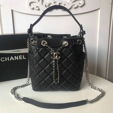 大人気ブランド シャネルバッグ スーパーコピー品バッグ 高品質 CHANEL HAND BAG A80918C