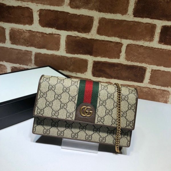 大人気ブランド グッチバッグ スーパーコピー品バッグ 高品質 GUCCI HAND BAG 557695B