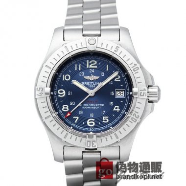 BREITLING ブライトリング 時計 コルト クオーツ【A748C75PRS】 Colt Quartz【A748C75PR
