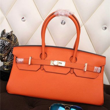 HERMES エルメスのバーキン42CM BIRKINH42 バーキンバッグ42BIRKINH42-002