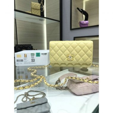 大人気ブランド シャネルバッグ スーパーコピー品バッグ 高品質 CHANEL HAND BAG AP2021Y