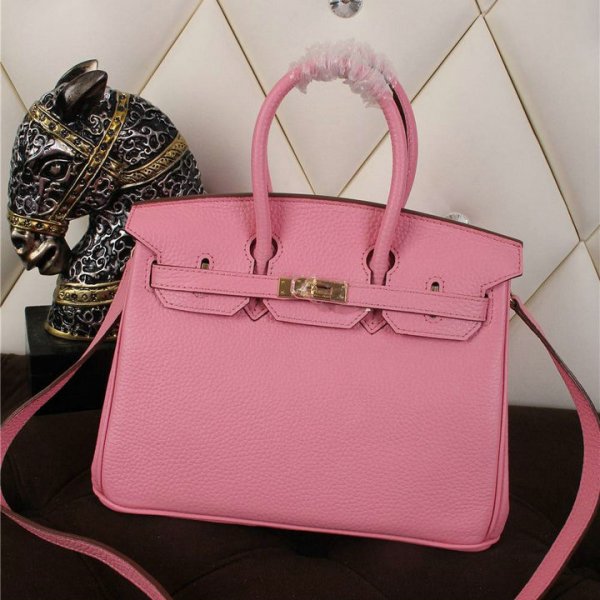HERMES エルメスのバーキン25CM BIRKINH25 バーキンバッグ25BIRKINH25-002