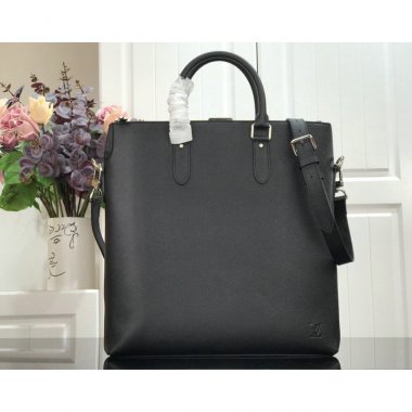 ルイヴィトン バッグ LOUIS VUITTON アント・ト LV ANTON TOTE M33433SZ