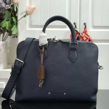 ルイヴィトン バッグ LOUIS VUITTON アームマンブリーフケース LV ARMAND BRIEFCASE M42680