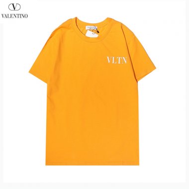 人気ブランド ブランド ファッション Tシャツ メンズ 半袖 Tシャツ tixu143