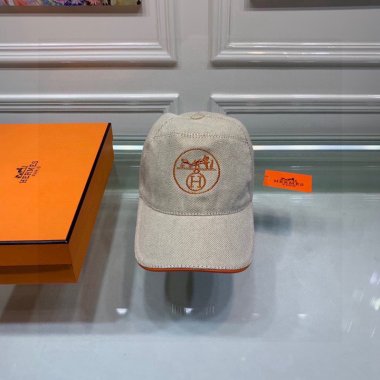 人気ブランド品 スーパーコピーハット 帽子 （HAT） 最高級Nランク品質 送料無料！mao044