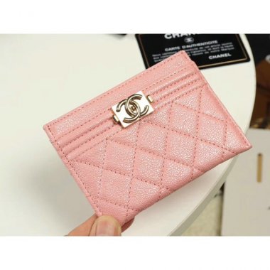 大人気ブランド シャネル財布 スーパーコピー品財布 CHANEL WALLET 111222Nd