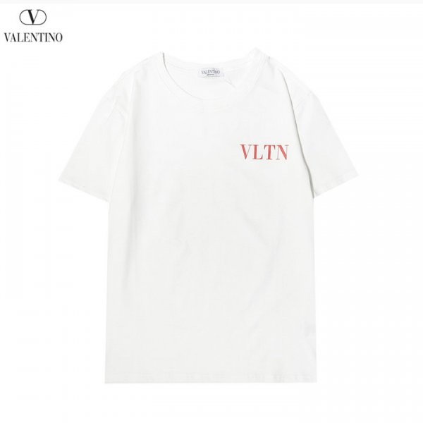 人気ブランド ブランド ファッション Tシャツ メンズ 半袖 Tシャツ tixu172