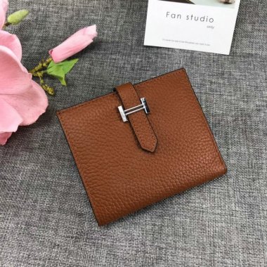 ☆エルメス大人気 注目商品　HERMES財布 偽物 上品☆ HE108
