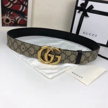 人気のブランドベルト メンズベルト Belt 男性用 スーツ カジュアル ギフト プレゼント 送料無料 ！ belt119