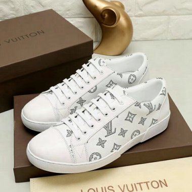 人気のブランドブランド スニーカー 靴 コピー品 メンズ 男靴 送料無料 Shoes050