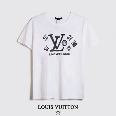 人気ブランド ブランド ファッション Tシャツ メンズ 半袖 Tシャツ tixu015