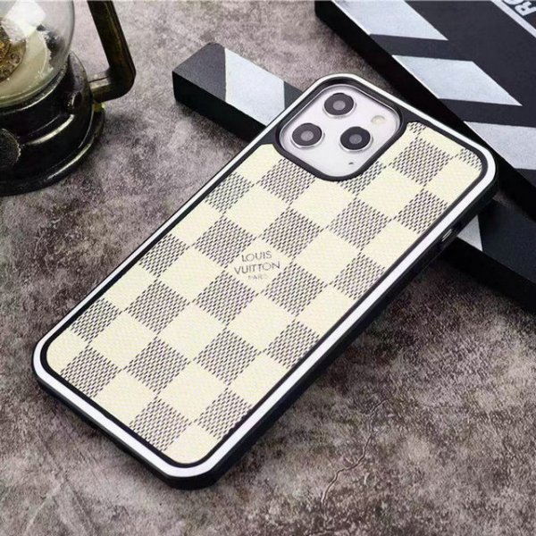 人気商品iphone ケース アクセサリー カバー スマホケース iphone全機種対応 DM便送料無料 iphoneshell039