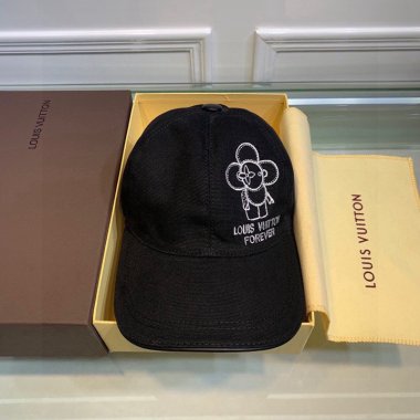 人気ブランド品 スーパーコピーハット 帽子 （HAT） 最高級Nランク品質 送料無料！mao068