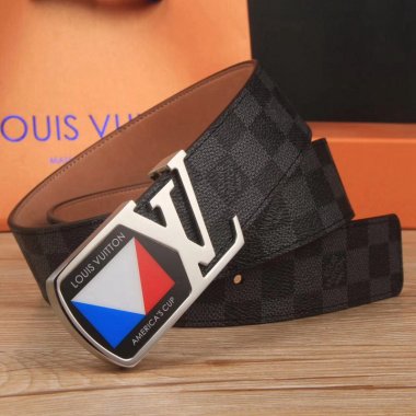 人気のブランドベルト メンズベルト Belt 男性用 スーツ カジュアル ギフト プレゼント 送料無料 ！ belt008
