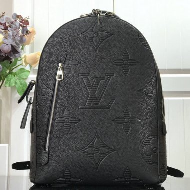 ルイヴィトン バッグ LOUIS VUITTON アーバックバック LV ARMAND BACKPACK M57288