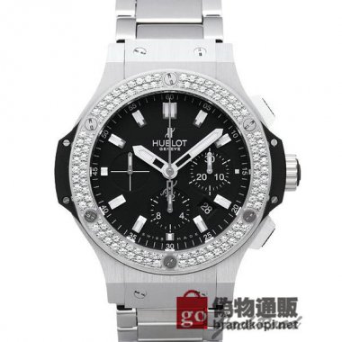 HUBLOT ウブロ ビッグバン【301.SX.1170.SX.1104】 Big Bang【301.SX.1170.SX.1