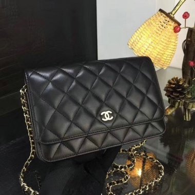 大人気ブランド シャネルバッグ スーパーコピー品バッグ 高品質 CHANEL HAND BAG A33814YP