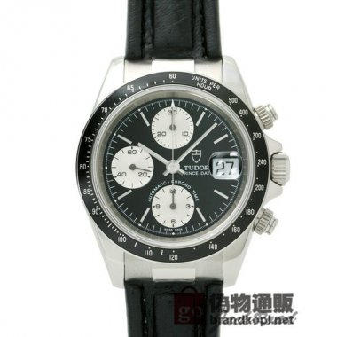 TUDOR チュードル時計 クロノタイム【79260】 Chronotime【79260】