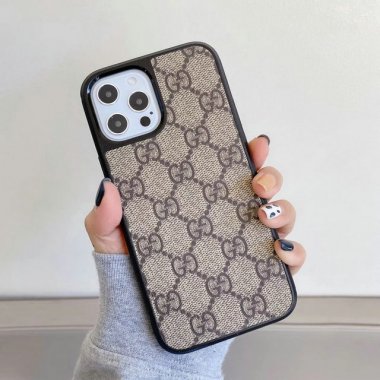 人気商品iphone ケース アクセサリー カバー スマホケース iphone全機種対応 DM便送料無料 iphoneshell060