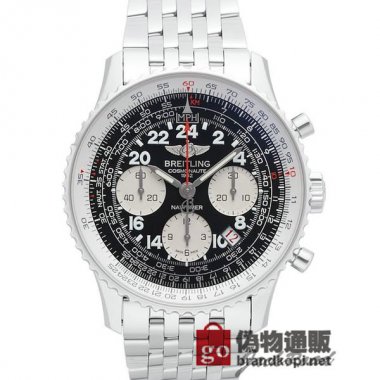 BREITLING ブライトリング 時計 コスモノート リミテッド【A020B59NP】 Navitimer Cosmonau