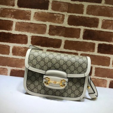 大人気ブランド グッチバッグ スーパーコピー品バッグ 高品質 GUCCI HAND BAG 602204Ca