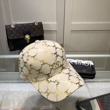 人気ブランド品 スーパーコピーハット 帽子 （HAT） 最高級Nランク品質 送料無料！mao072