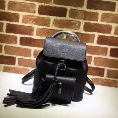 大人気ブランド グッチバッグ スーパーコピー品バッグ 高品質 GUCCI HAND BAG 387149
