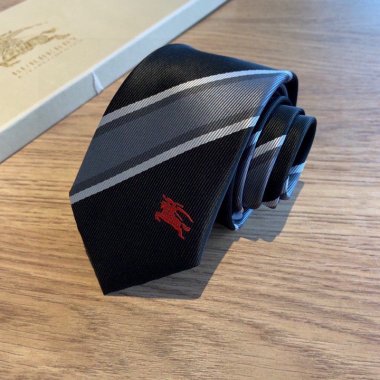 人気ブランド品 スーパーコピー 高級紳士ネクタイ 高品質 送料無料!tie060