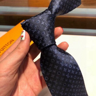 人気ブランド品 スーパーコピー 高級紳士ネクタイ 高品質 送料無料!tie007