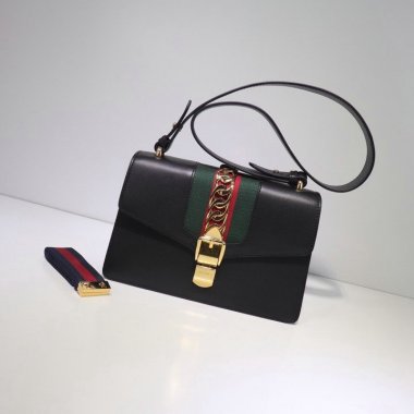 大人気ブランド グッチバッグ スーパーコピー品バッグ 高品質 GUCCI HAND BAG 421882B