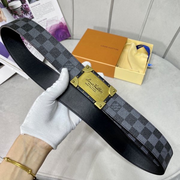人気のブランドベルト メンズベルト Belt 男性用 スーツ カジュアル ギフト プレゼント 送料無料 ！ belt028