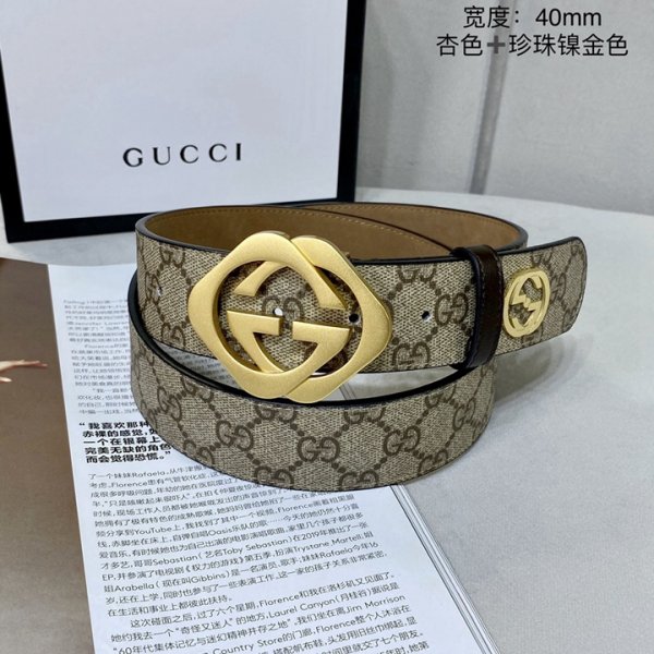 人気のブランドベルト メンズベルト Belt 男性用 スーツ カジュアル ギフト プレゼント 送料無料 ！ belt096