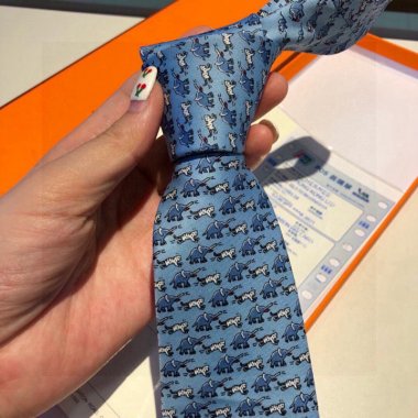 人気ブランド品 スーパーコピー 高級紳士ネクタイ 高品質 送料無料!tie096