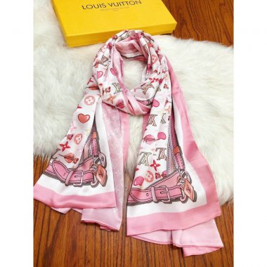 人気のブランドスカーフ ツイリー マフラー ファッション小物 scarf104