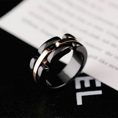 ブランドジュエリー スーパーコピーリング メンズ レディース プレゼント アクセサリー 指輪 人気可愛いおしゃれ リング jiezhi055