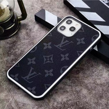 人気商品iphone ケース アクセサリー カバー スマホケース iphone全機種対応 DM便送料無料 iphoneshell044