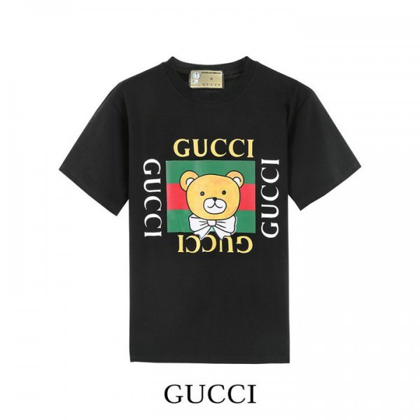 人気ブランド ブランド ファッション Tシャツ メンズ 半袖 Tシャツ tixu055