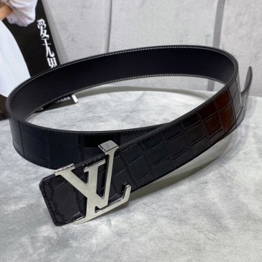 人気のブランドベルト メンズベルト Belt 男性用 スーツ カジュアル ギフト プレゼント 送料無料 ！ belt016