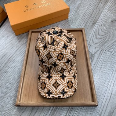 人気ブランド品 スーパーコピーハット 帽子 （HAT） 最高級Nランク品質 送料無料！mao058
