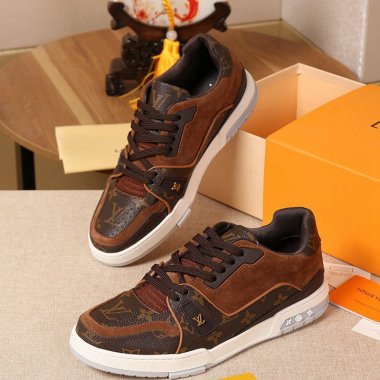 人気のブランドブランド スニーカー 靴 コピー品 メンズ 男靴 送料無料 Shoes047
